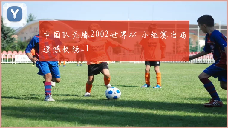 中国队无缘2002世界杯 小组赛出局遗憾收场_1